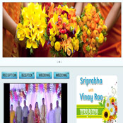 Best Video Streaming Solutions Provider in India