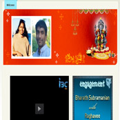 Best Video Streaming Solutions Provider in India