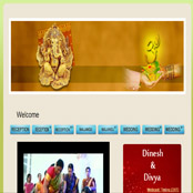 Live Video Broadcasting in Chennai