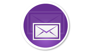 Latest Live Wedding & Live Casting Technologies.