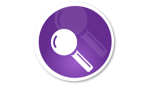 Live Event & Live Wedding Solutions in Delhi