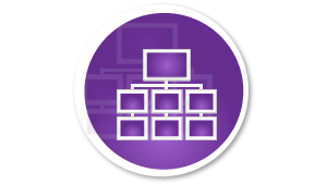 Latest Live Wedding & Live Casting Technologies.