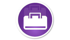 Latest Live Wedding & Live Casting Technologies.